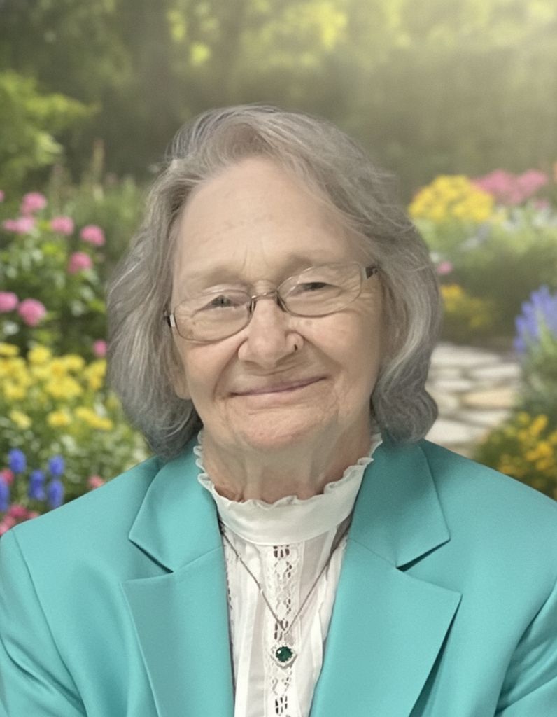 Barbara A. Harper Profile Photo