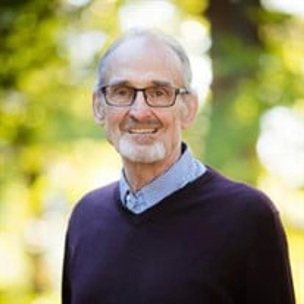 Dennis Neil Hawk