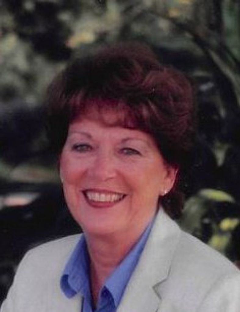 Dulcie D. Lahaye Profile Photo