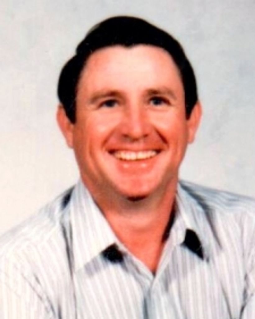 Eddie Jones