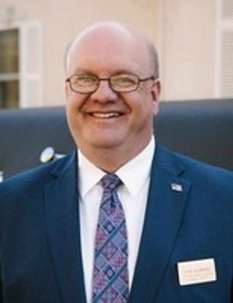 David Karsnia