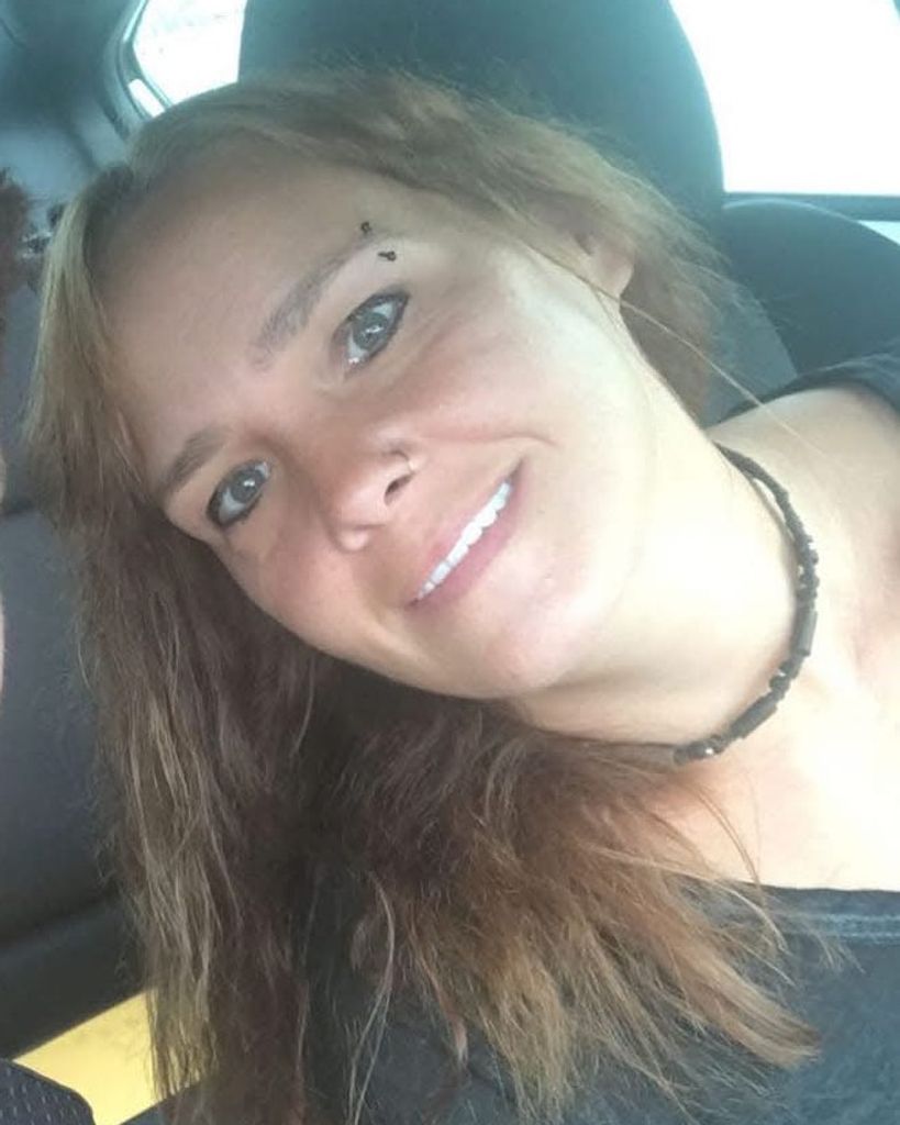 Karen Ann Smith Profile Photo