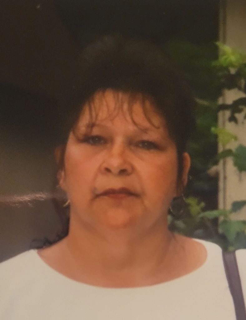 Connie Delores Colley Profile Photo