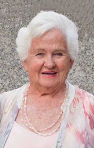 Barbara Ann (Werner)  Hope Profile Photo