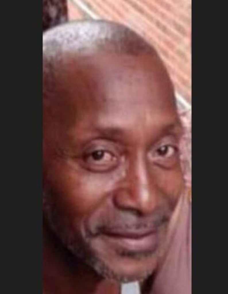 Kenneth Johnson