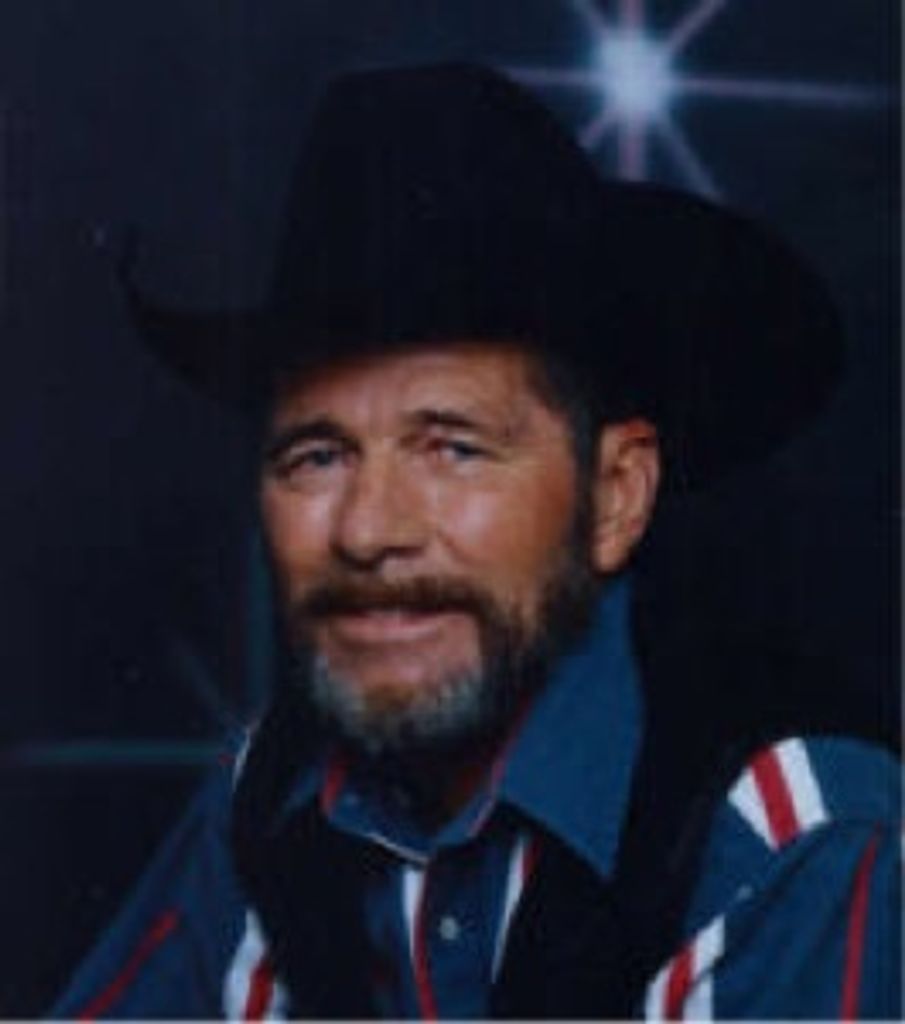 James Medlock