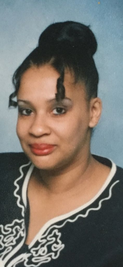 Sandra Clapps Profile Photo