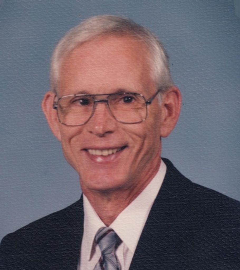 Olen Thomas "Tommy" Beasley