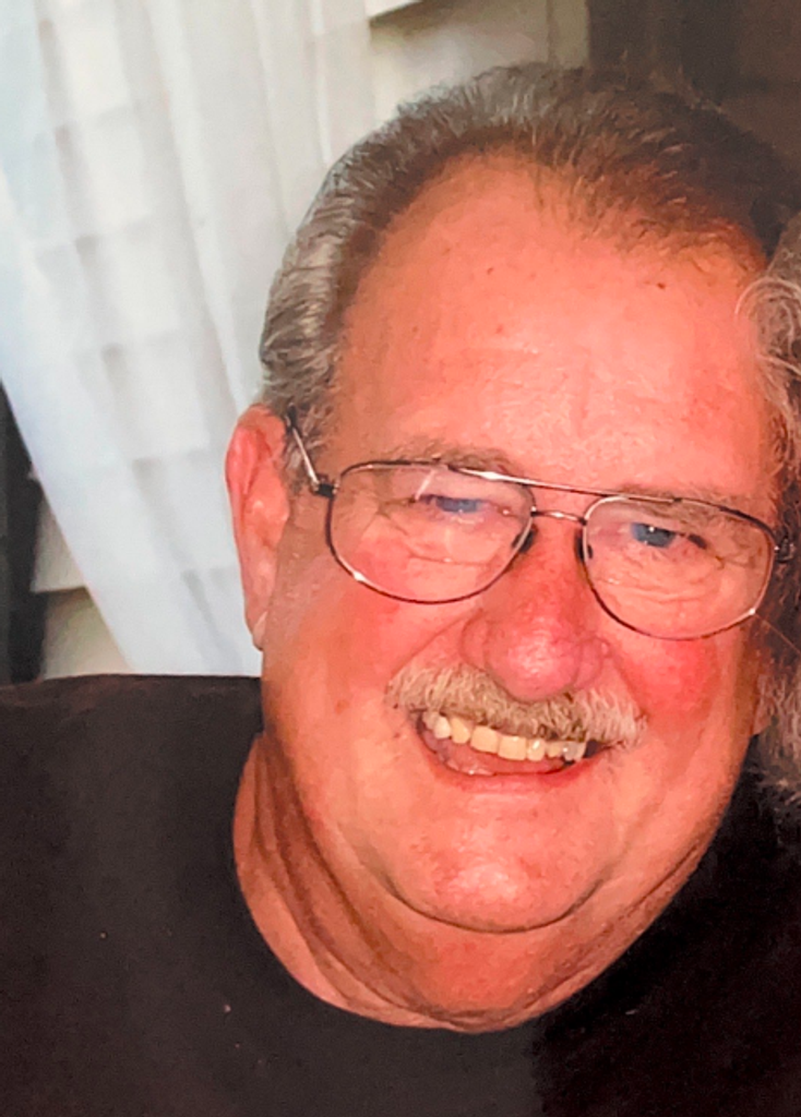 Teddy Thomas Williams Profile Photo