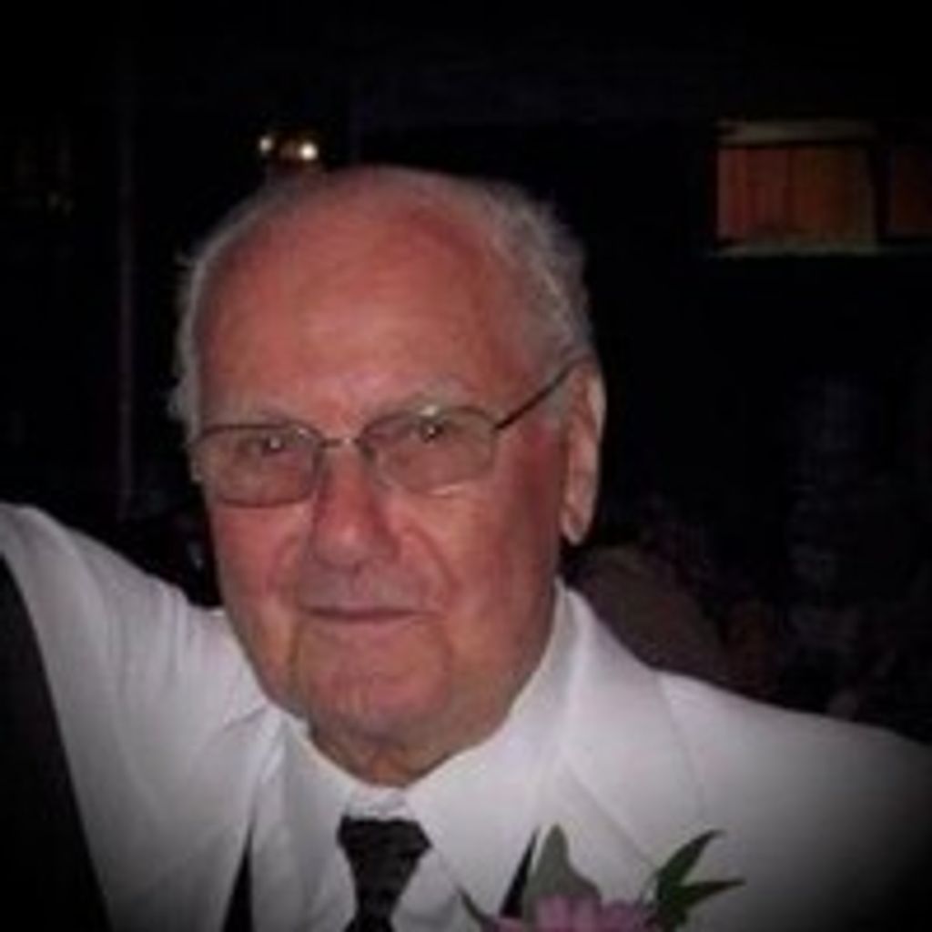 Carmine A. Ciampa Profile Photo