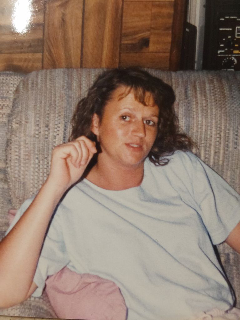 Shelby Shires Welch Profile Photo