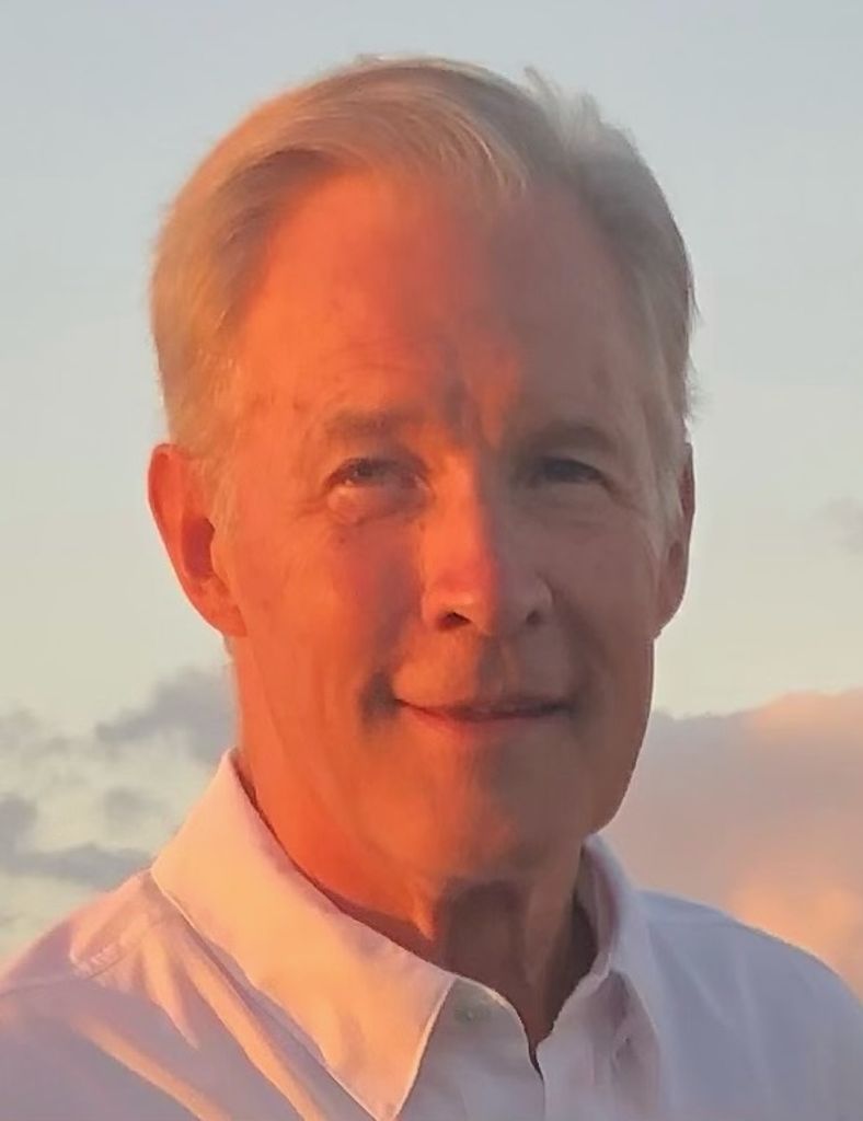 Terry Lee Hoeksema Profile Photo