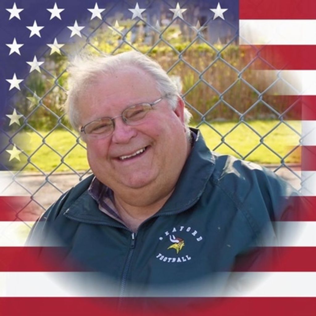 Doug Kind Profile Photo