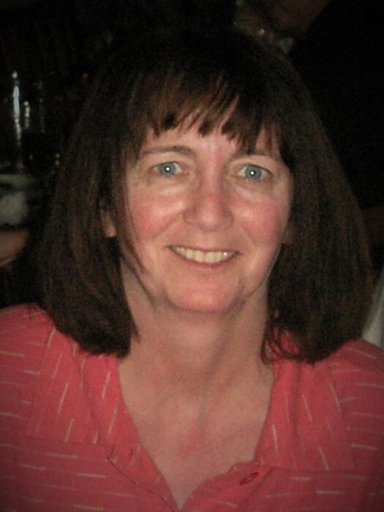 Susan M. (O'Shea)  Allen Profile Photo