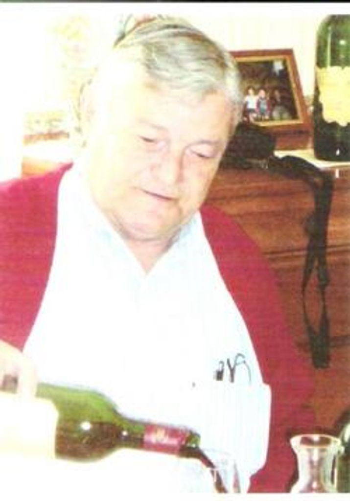 Michel Charles Durand