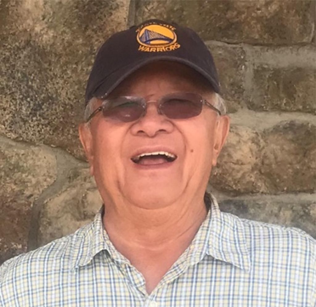 Dennis W. Lum Profile Photo