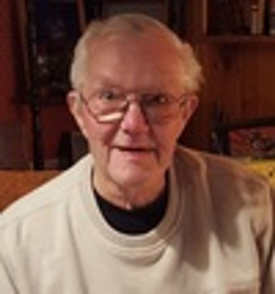 James Teemley