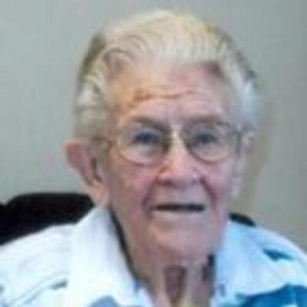 Virginia M. Reisdorff Profile Photo