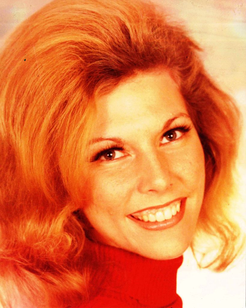 Sharon Marie Gilman