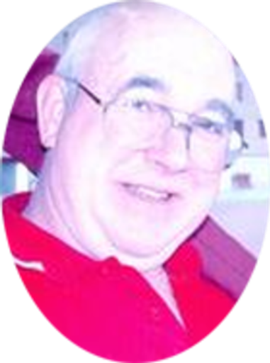 Willard Raymond Daulton Profile Photo