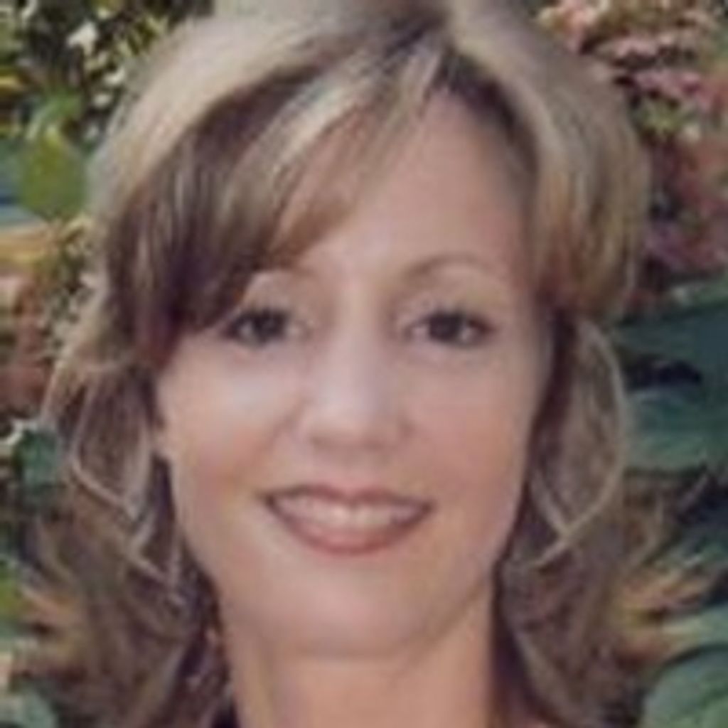 Angie  Edwards Haver
