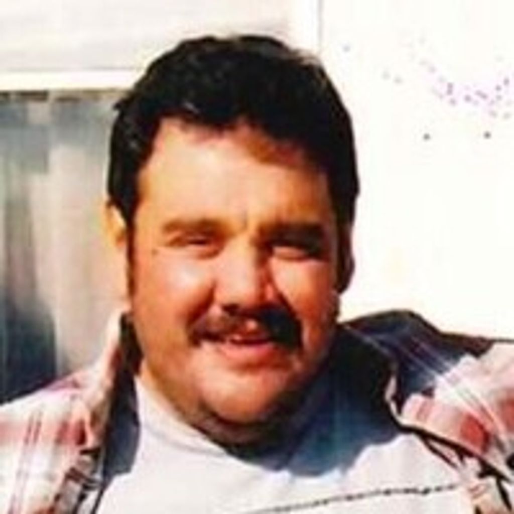 Harold Ernest Hernandez Profile Photo