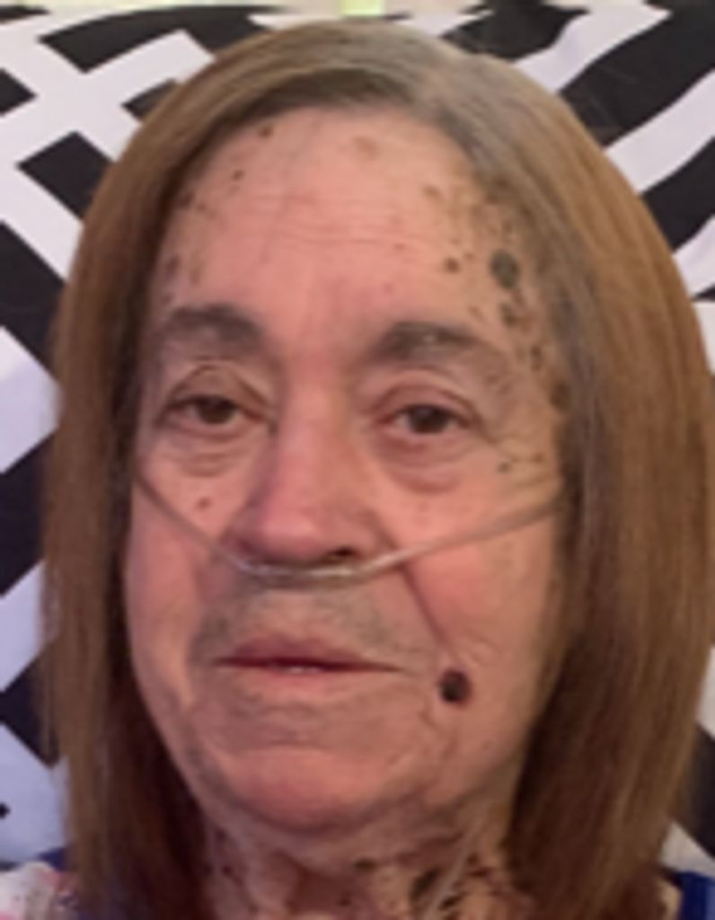 Ruth (Rice)  Wilson Profile Photo