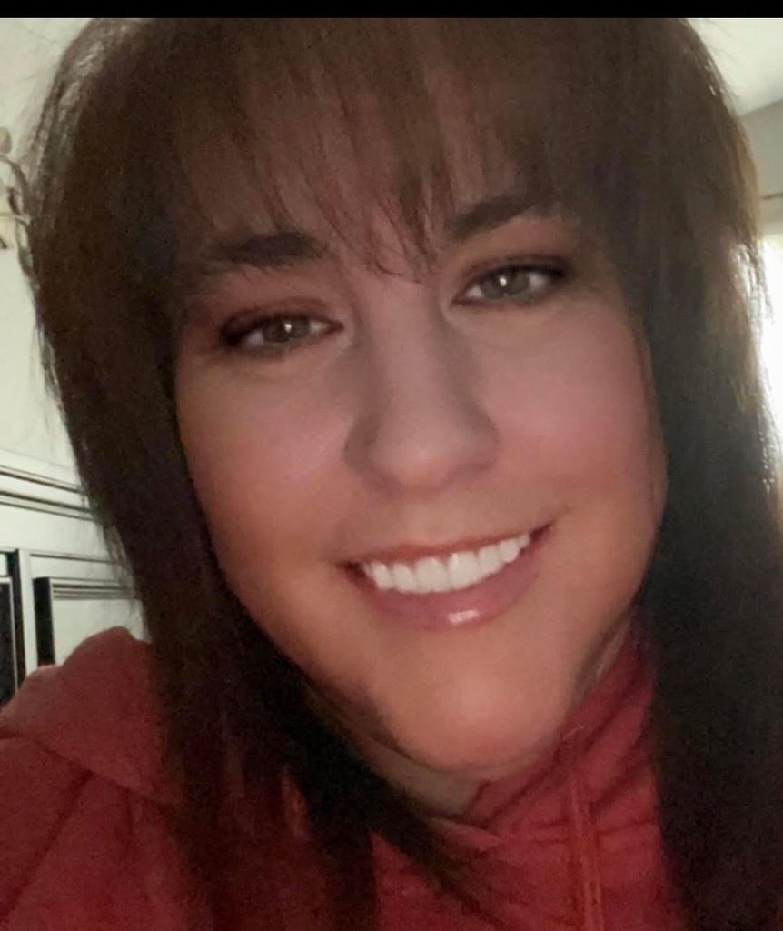 Denise Hall Profile Photo