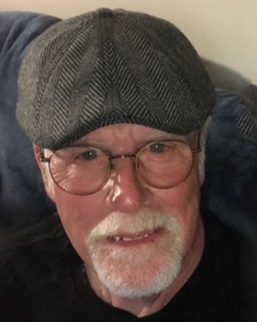 Michael Francis Dwyer Profile Photo