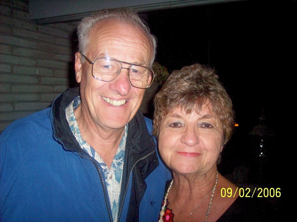 Dolores  ""Dolly"" Rybowiak