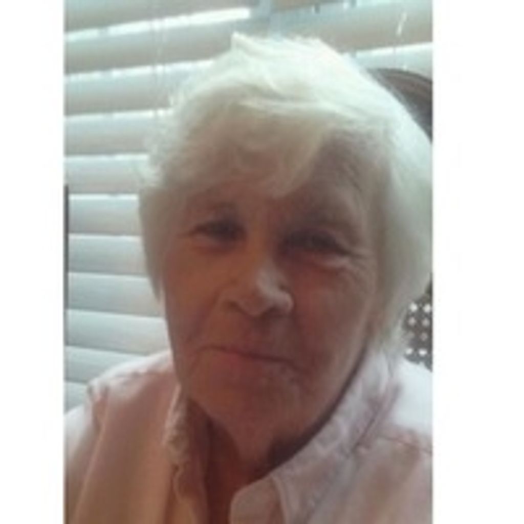 Charlene Kiser Profile Photo