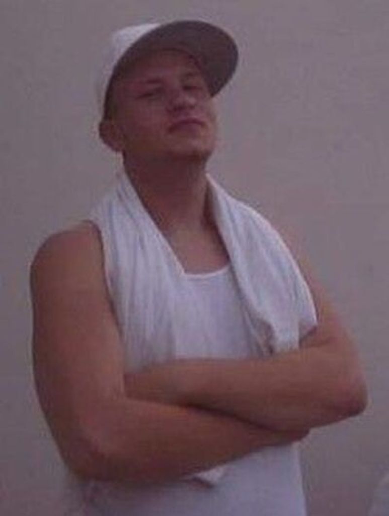 Anthony E. Radewonuk, Jr. Profile Photo