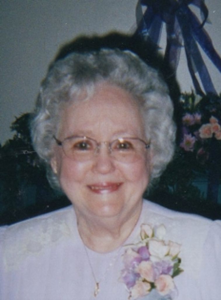 Elinore C Hart Profile Photo