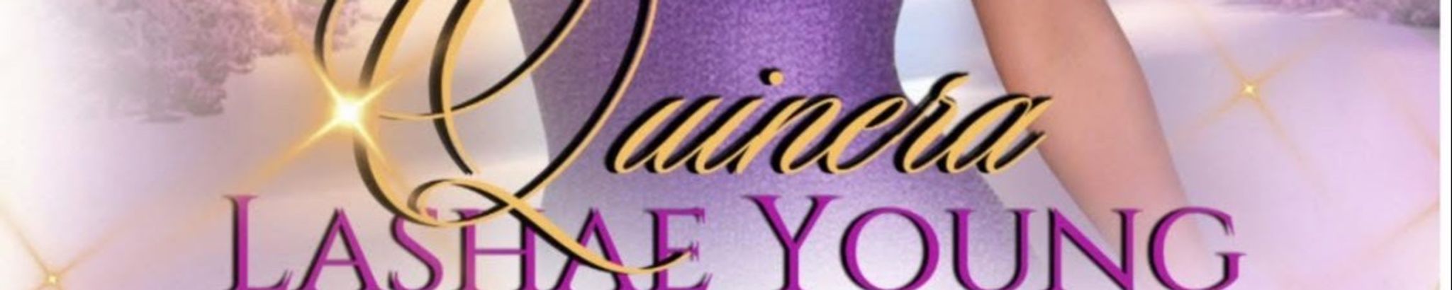 Cover photo for Quinera Lashae Young's Obituary