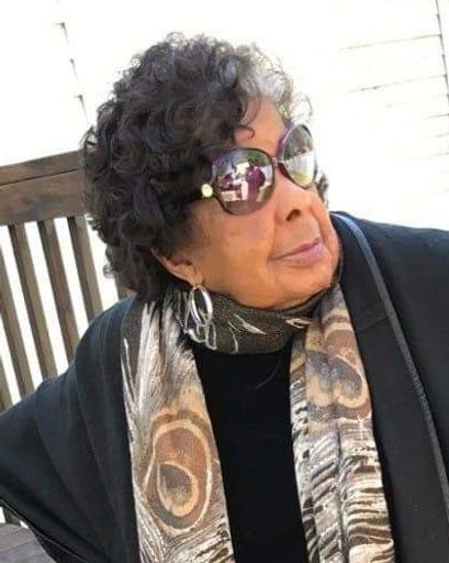 Freda C. (Blakey) Long Profile Photo