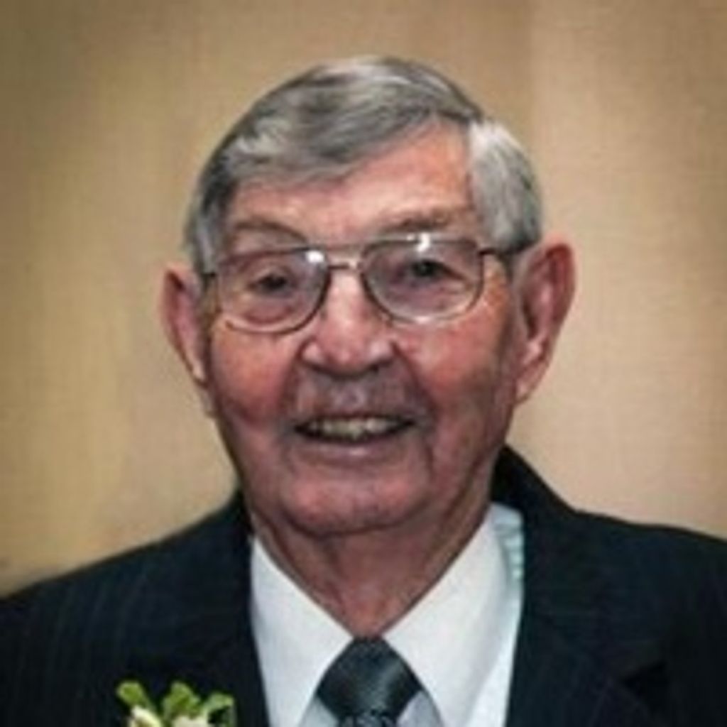 William Willis "Jink" Mimbs