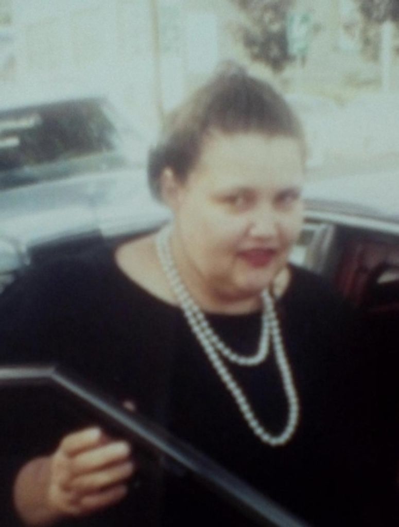 Bonnie Lee Adams Profile Photo