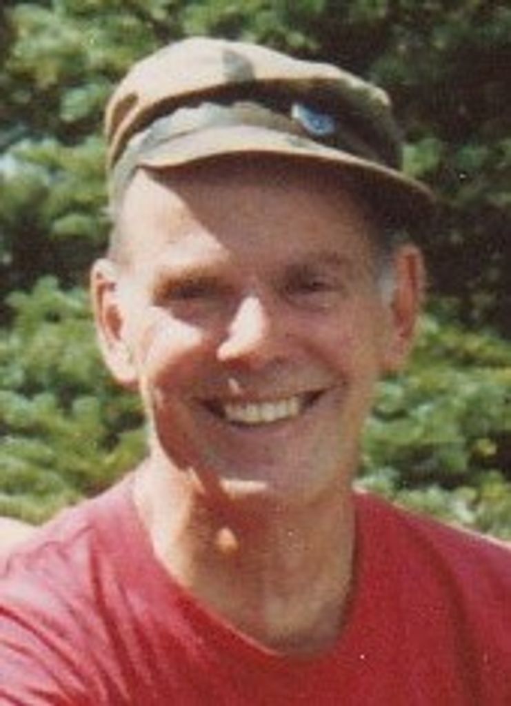 Jean L. Provencher Profile Photo