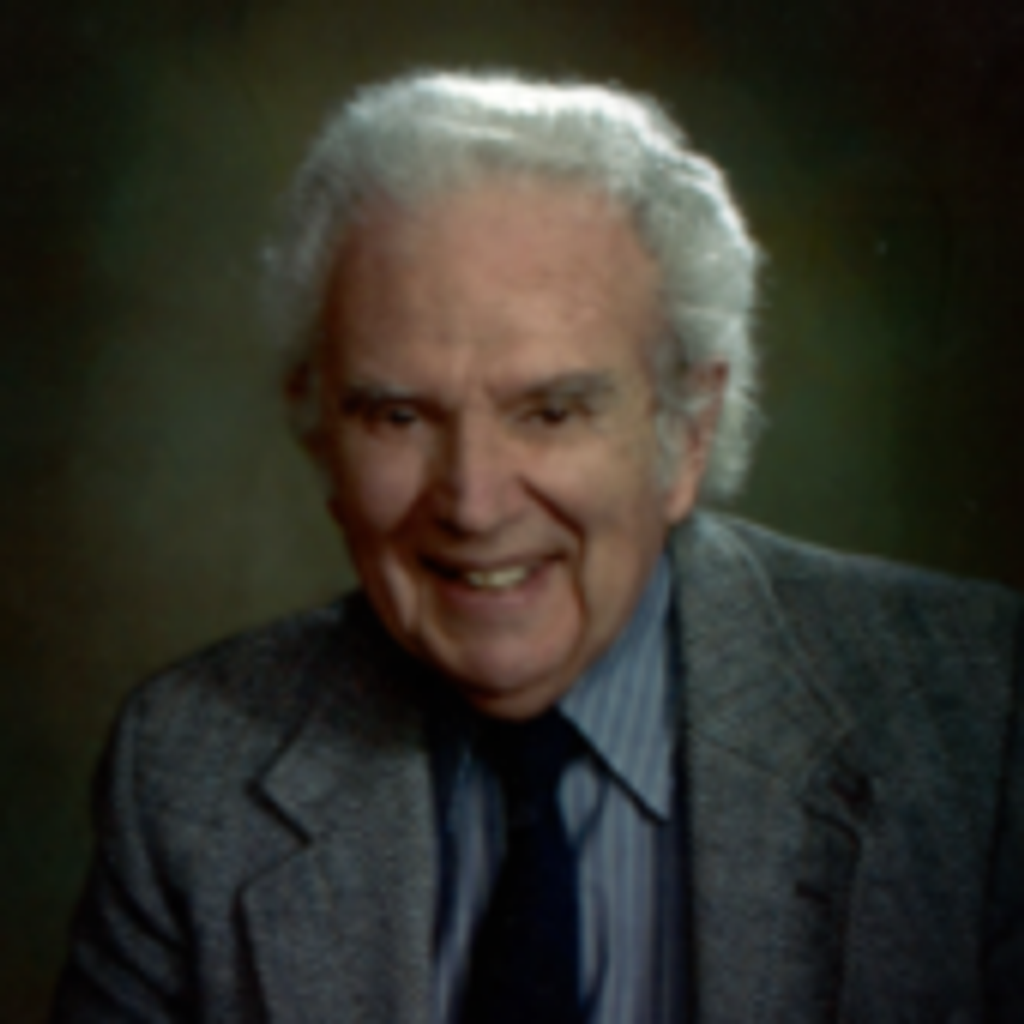 Ted Grote