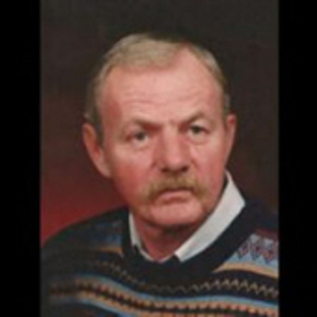 Myron Giesler