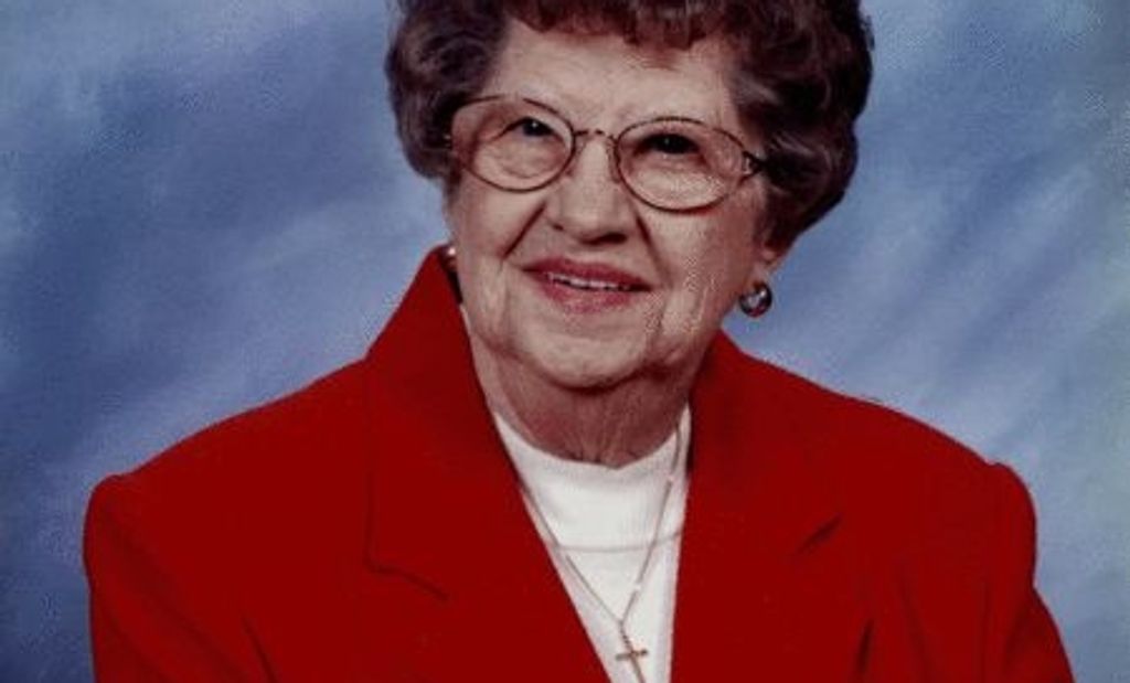 Myra  Schrader