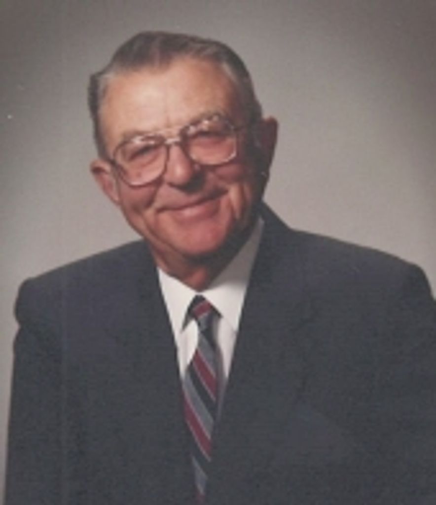 Frank Valach