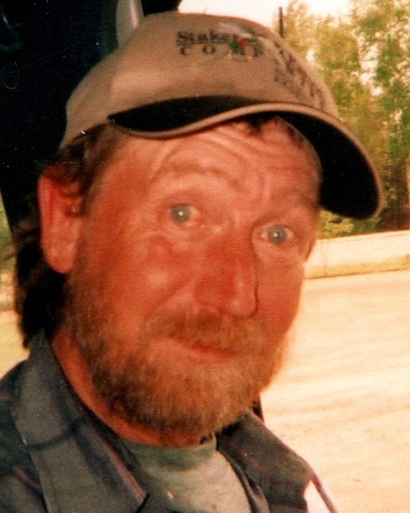 Jon A. Sutherland
