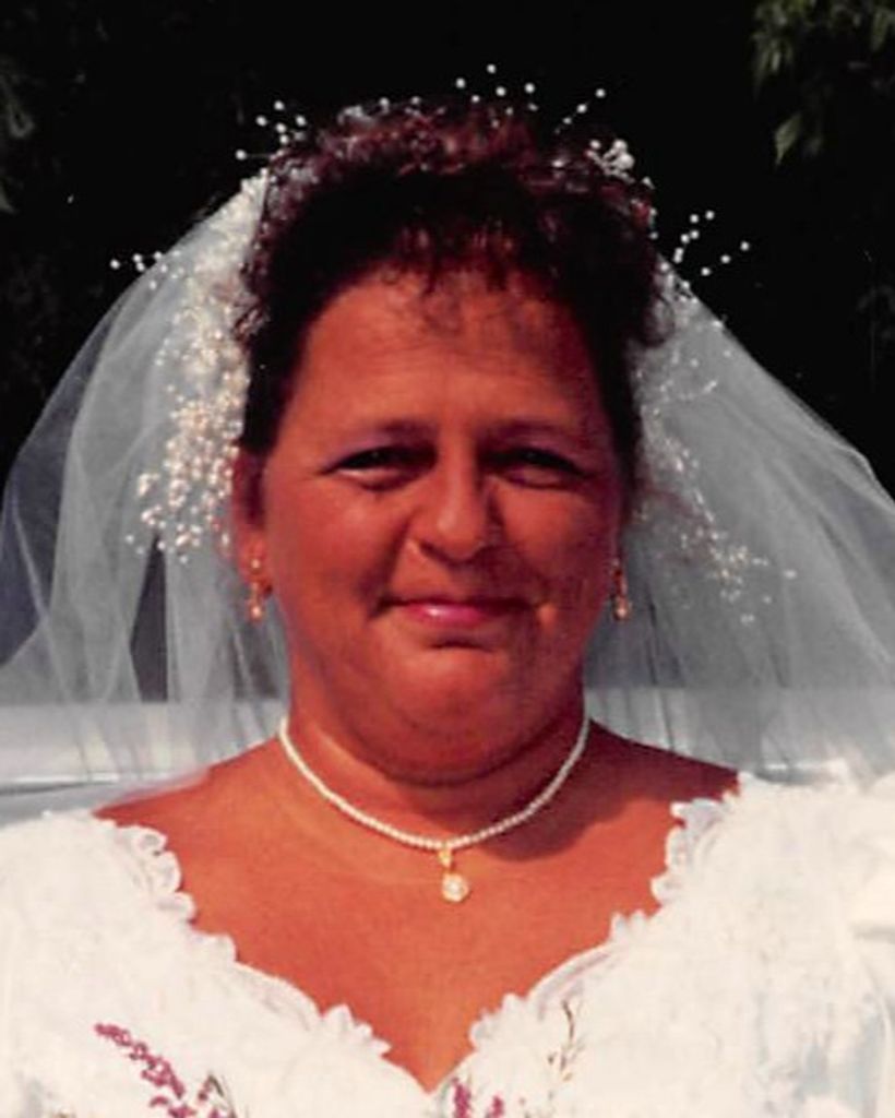 Darleen M. Czaja Profile Photo