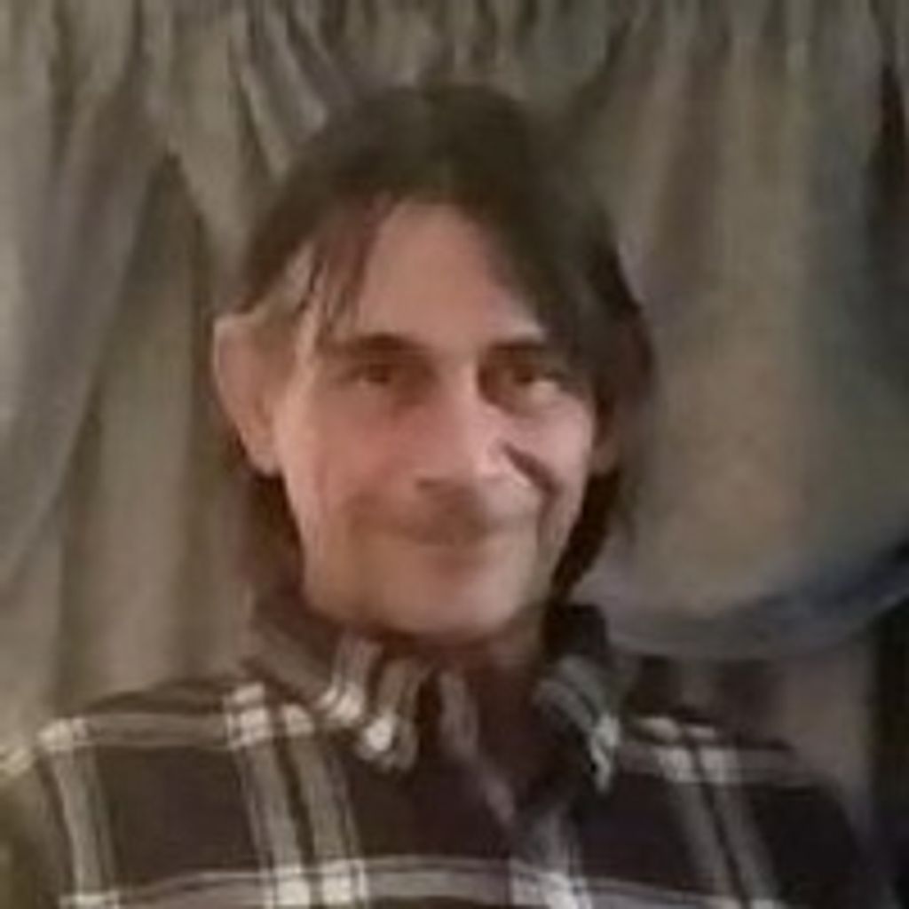 Richard Thorpe