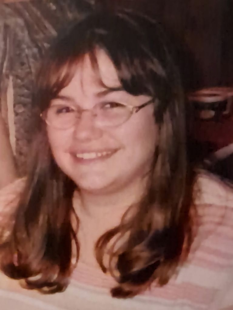 Brandi Meese Profile Photo