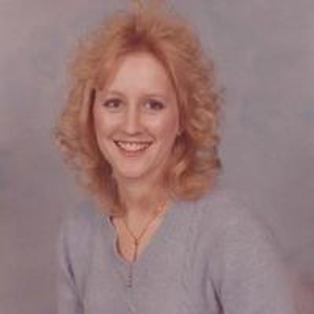 Angela Leonora Raley Profile Photo