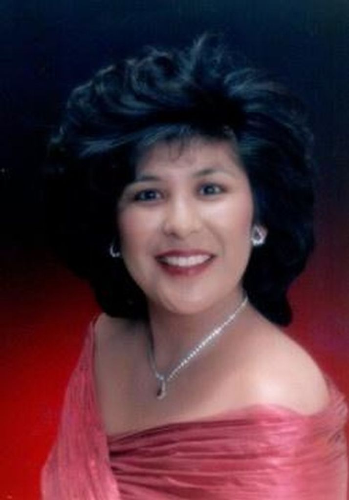Annette L. Jim