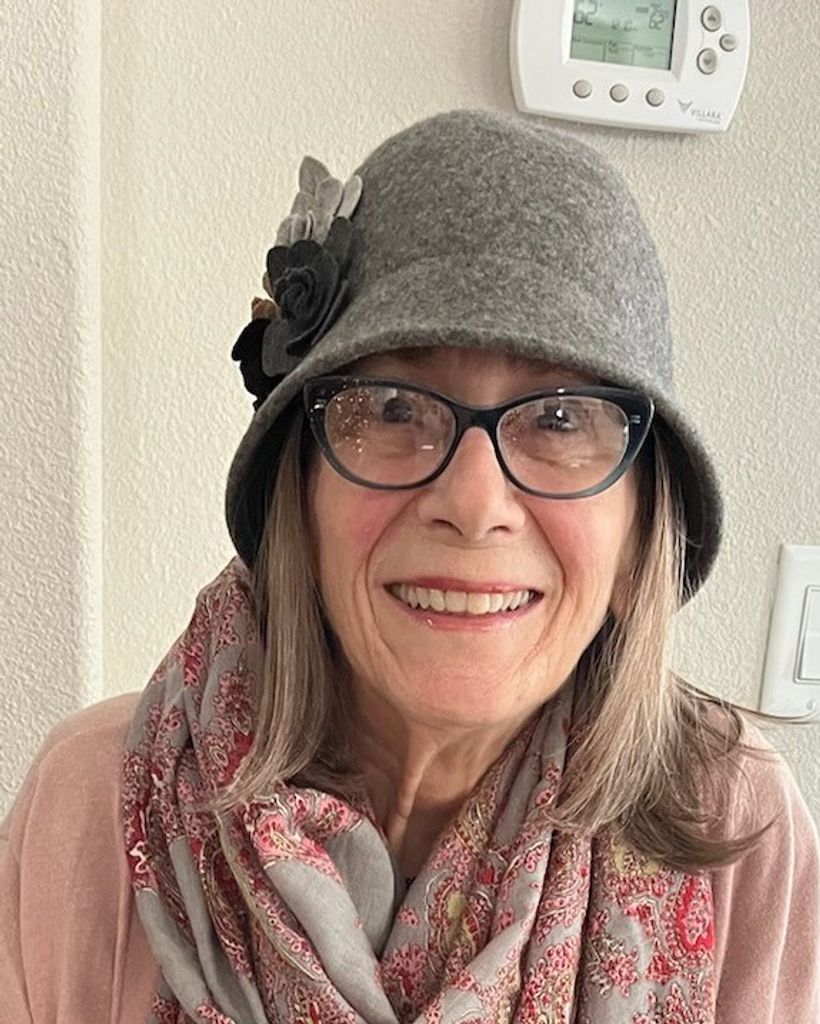 Jeanne Daines Willyerd Profile Photo