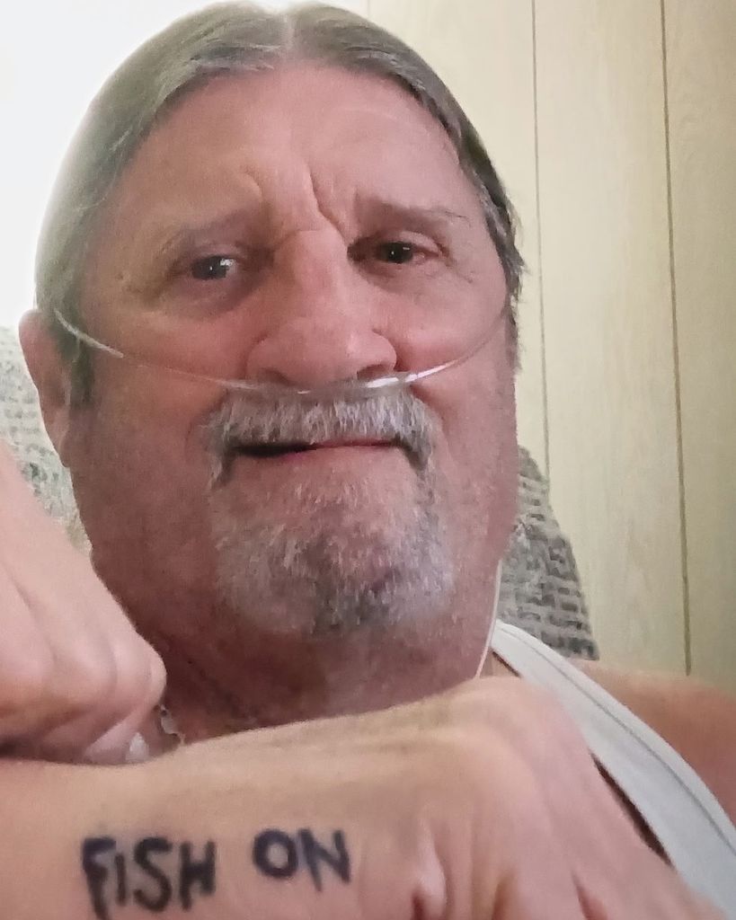 Albert Francis Miarka Jr. Profile Photo